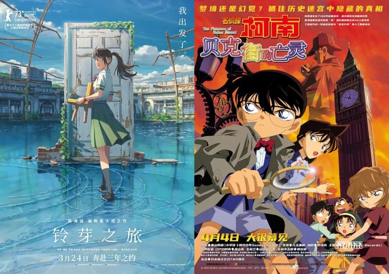 2D/3D/VR一次凑齐 SuperD D1全面评测玩法